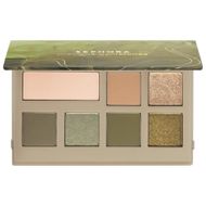 50% off on the Sephora eyeshadow palette. (Image via Sephora)
